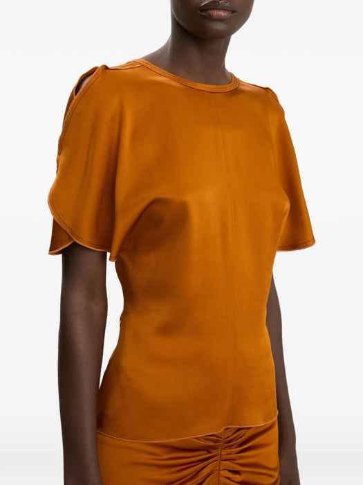 Bela top 1126WTP006579A 9889 VICTORIA BECKHAM 