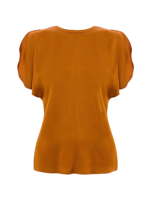 Bela top 1126WTP006579A 9889 VICTORIA BECKHAM 