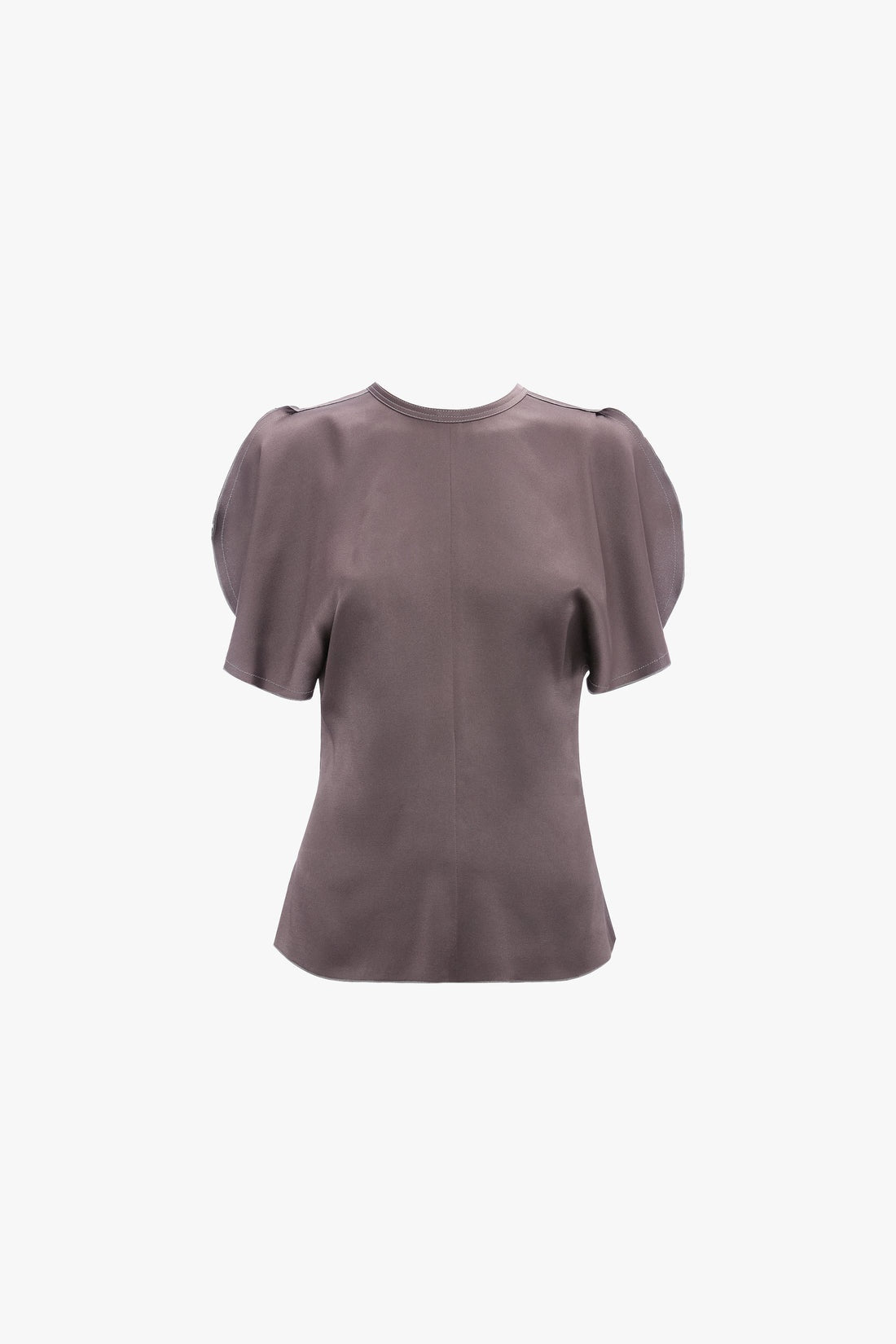 Bela Top In Ore 1126WTP006579A 9893 VICTORIA BECKHAM 