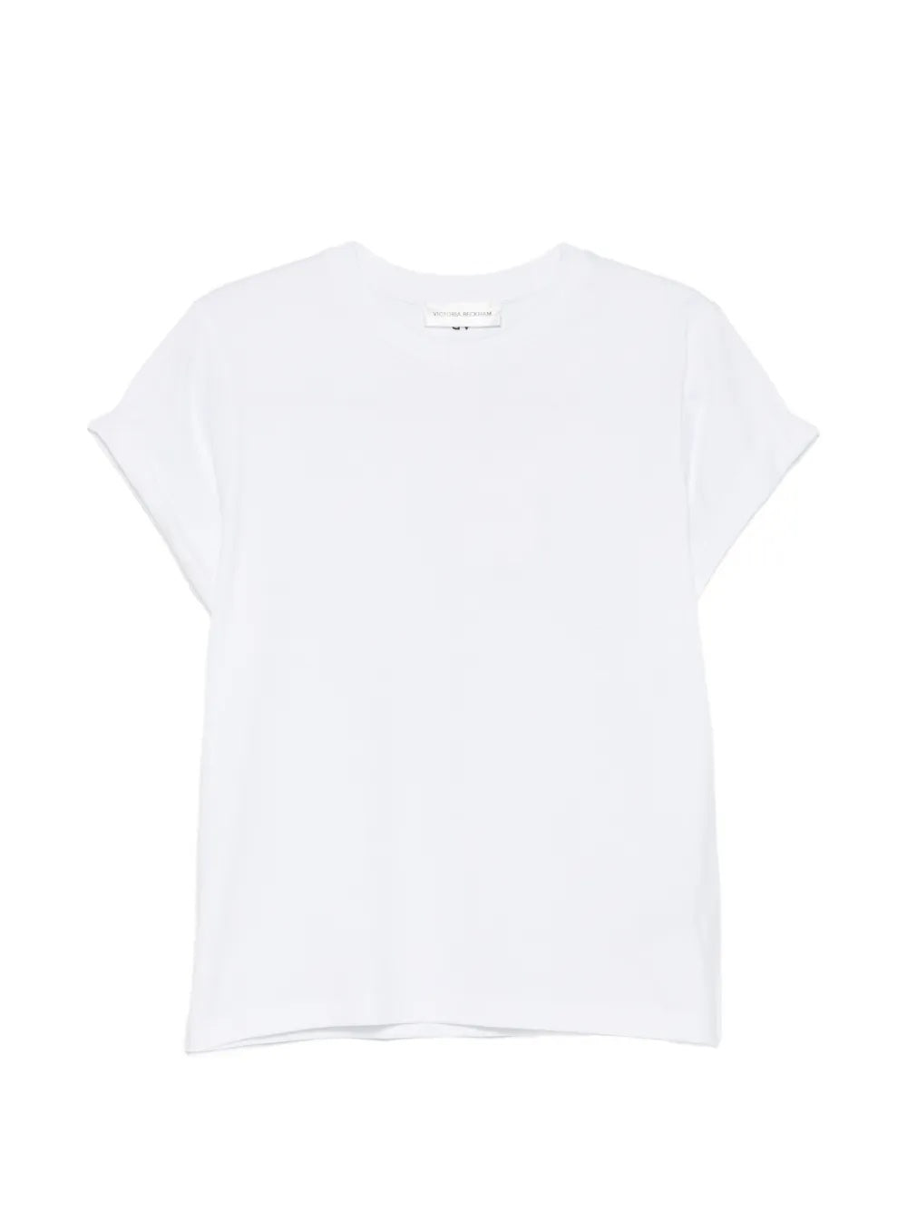 tilly jersey 1226JTS007471A 6 VICTORIA BECKHAM 