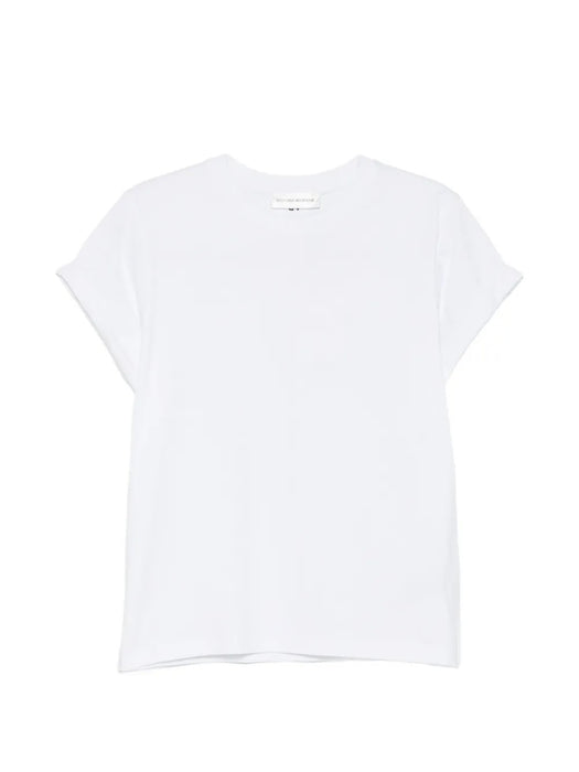 tilly jersey 1226JTS007471A 6 VICTORIA BECKHAM 