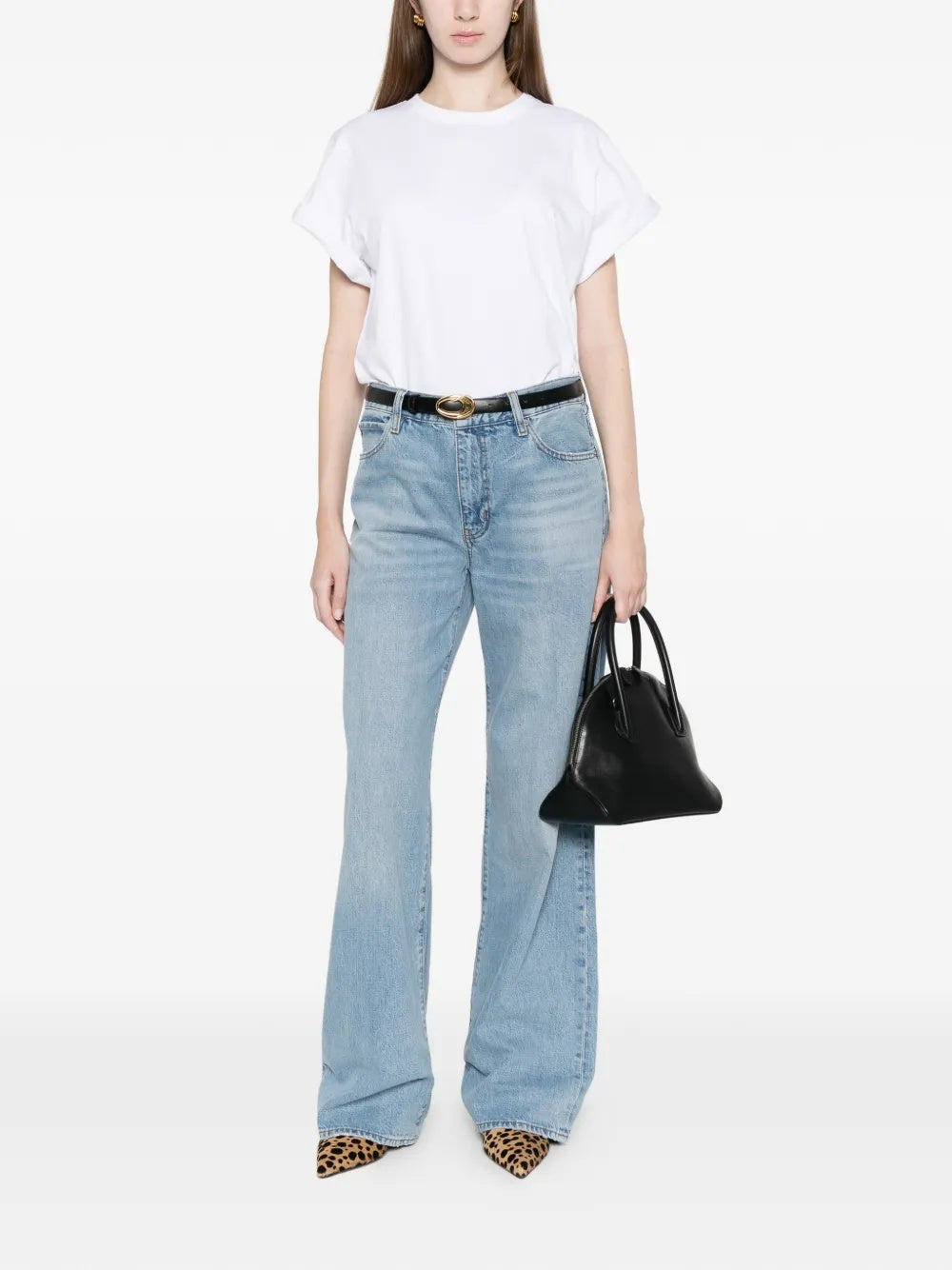 tilly jersey 1226JTS007471A 6 VICTORIA BECKHAM 
