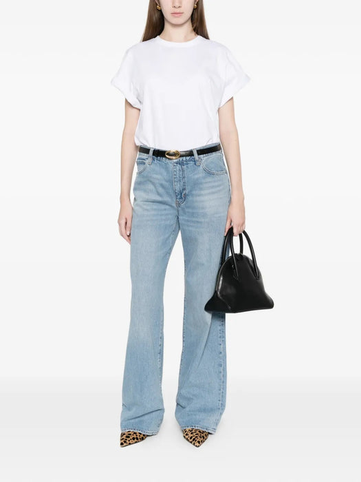 tilly jersey 1226JTS007471A 6 VICTORIA BECKHAM 