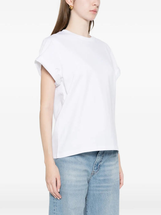 tilly jersey 1226JTS007471A 6 VICTORIA BECKHAM 