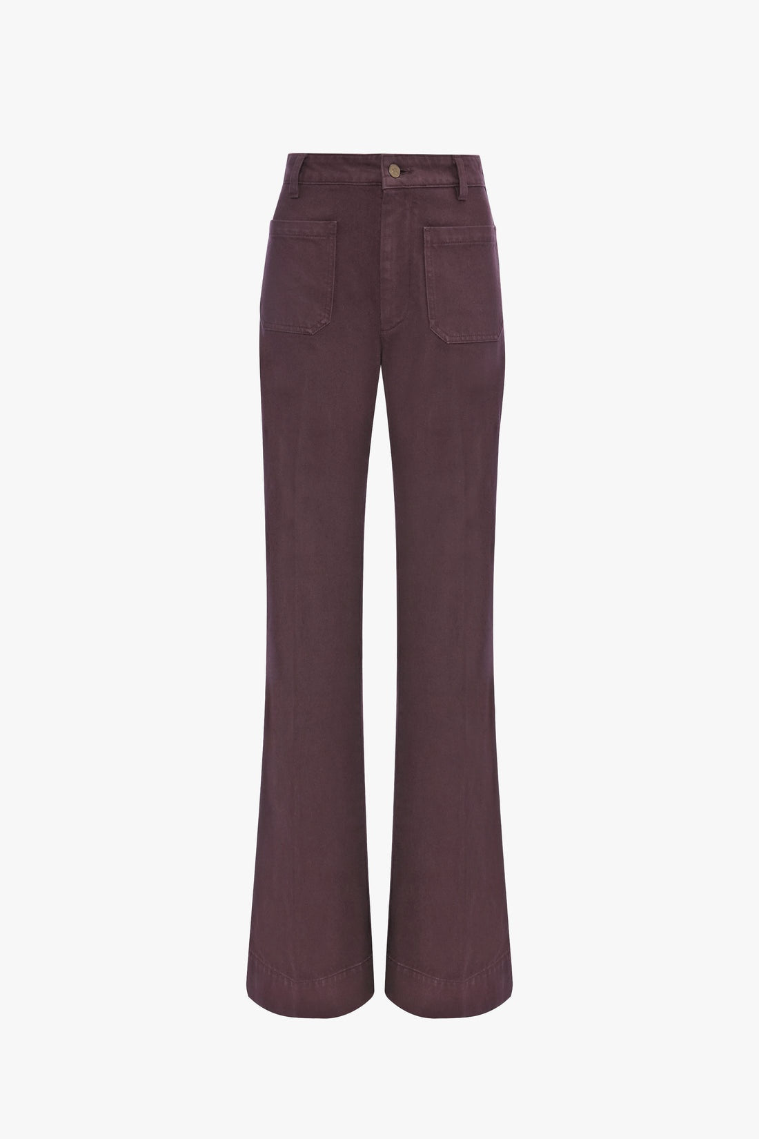Alina Jean 1326DJE007252P - R 9887 VICTORIA BECKHAM 