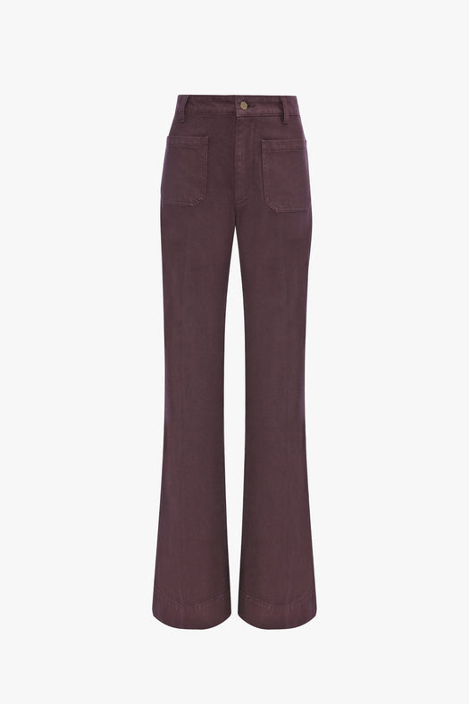 Alina Jean 1326DJE007252P - R 9887 VICTORIA BECKHAM 