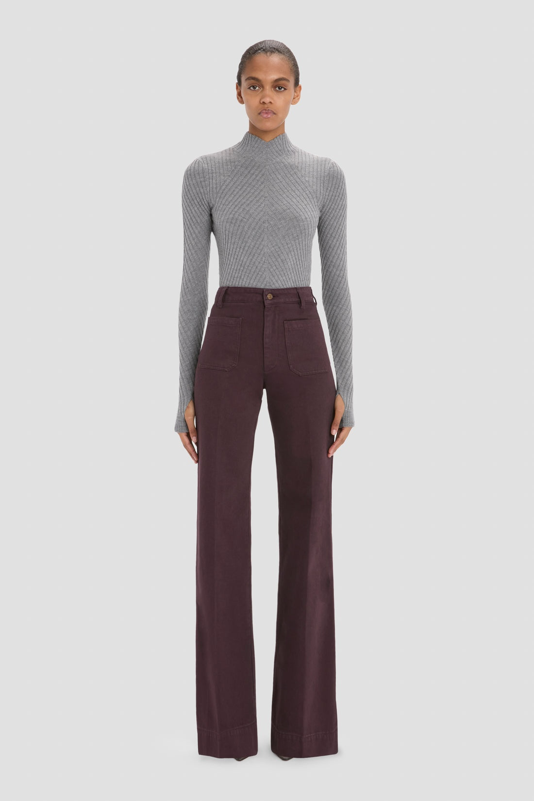 Alina Jean 1326DJE007252P - R 9887 VICTORIA BECKHAM 