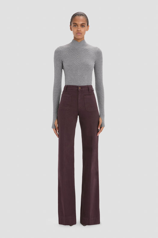 Alina Jean 1326DJE007252P - R 9887 VICTORIA BECKHAM 
