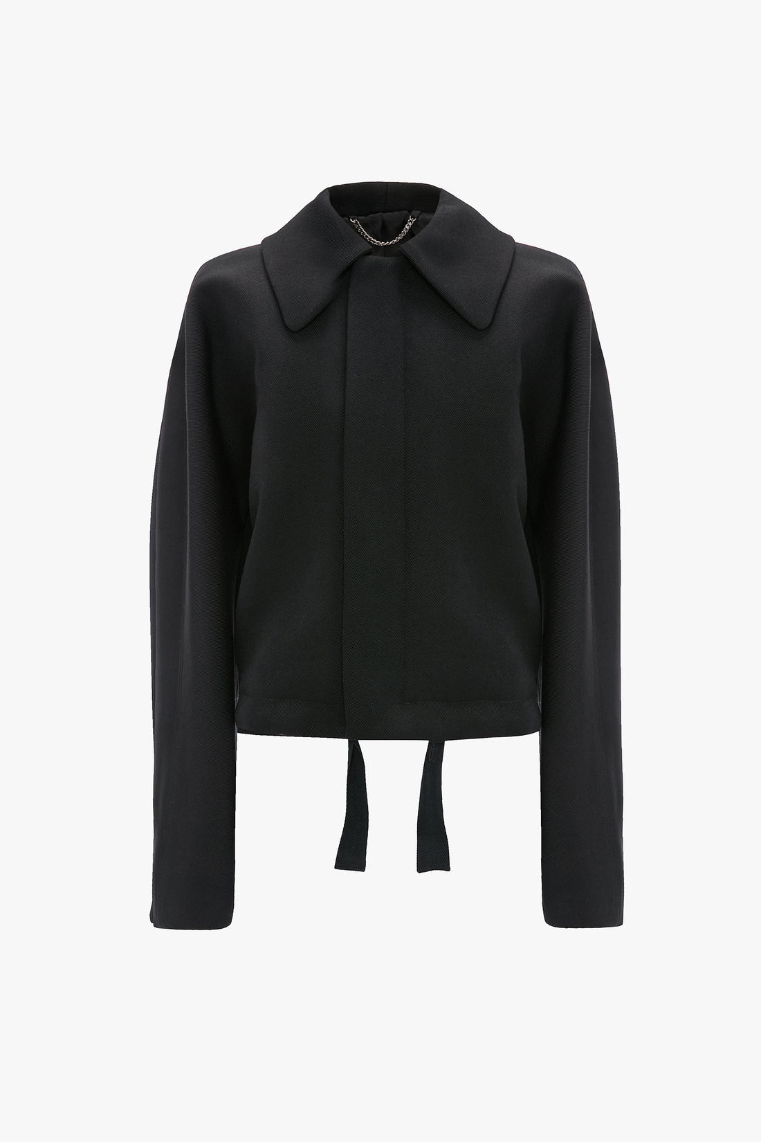 Arden bomber 1326WJK007534A 1 VICTORIA BECKHAM 