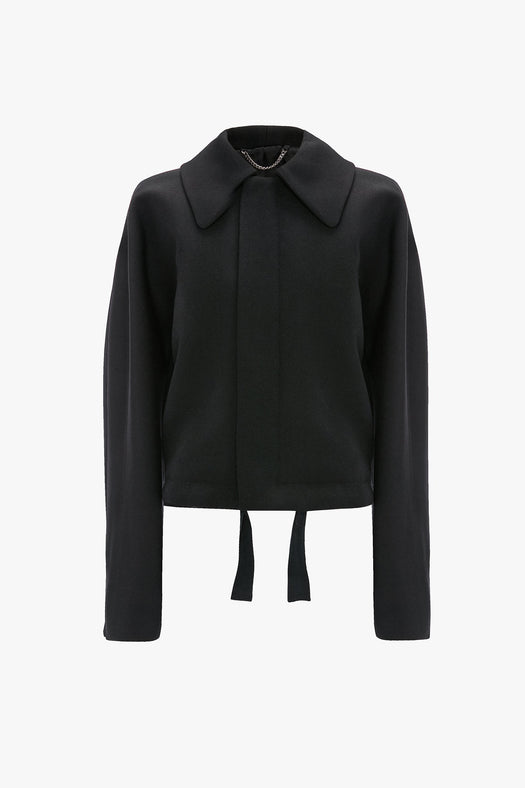 Arden bomber 1326WJK007534A 1 VICTORIA BECKHAM 