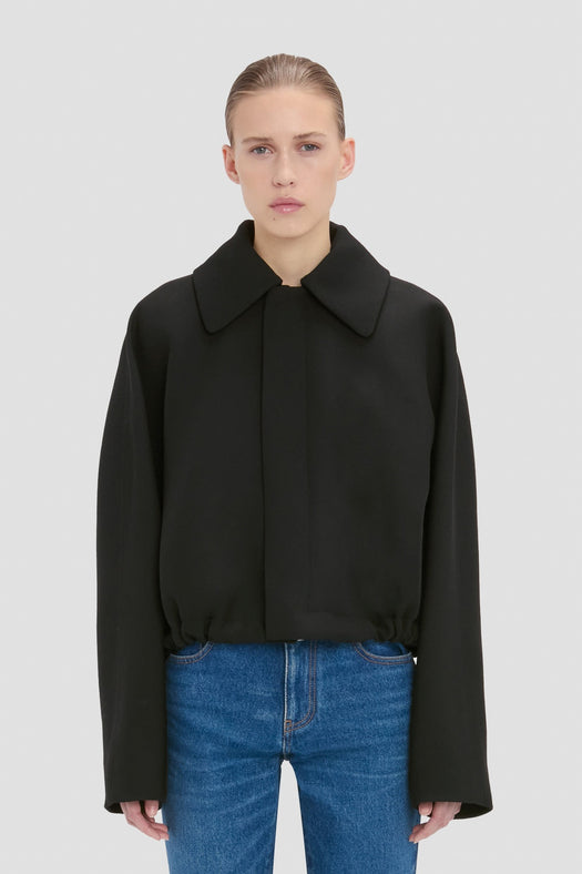 Arden bomber 1326WJK007534A 1 VICTORIA BECKHAM 