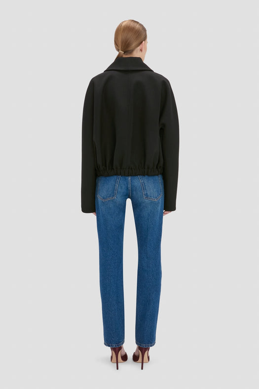 Arden bomber 1326WJK007534A 1 VICTORIA BECKHAM 