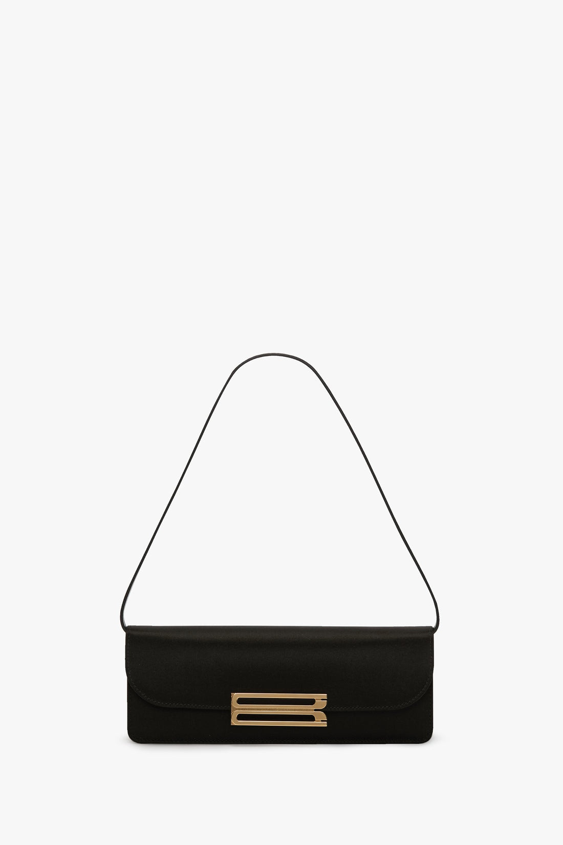 Dorian east-west clutch B326AAC007572A 1 VICTORIA BECKHAM 