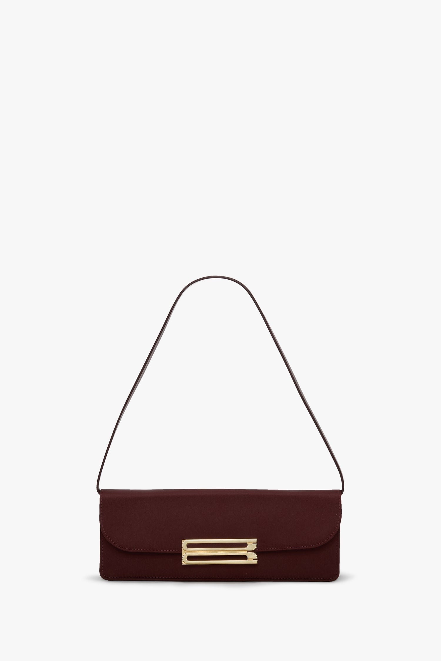 Dorian east-west clutch B326AAC007572A 3040 VICTORIA BECKHAM 