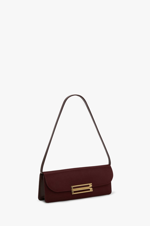 Dorian east-west clutch B326AAC007572A 3040 VICTORIA BECKHAM 