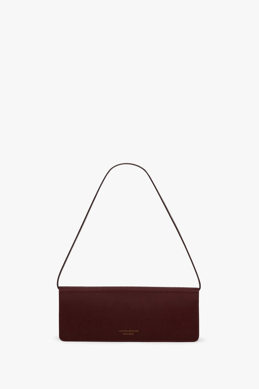 Dorian east-west clutch B326AAC007572A 3040 VICTORIA BECKHAM 