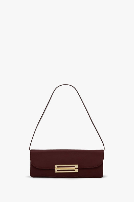 Dorian east-west clutch B326AAC007572A 3040 VICTORIA BECKHAM 