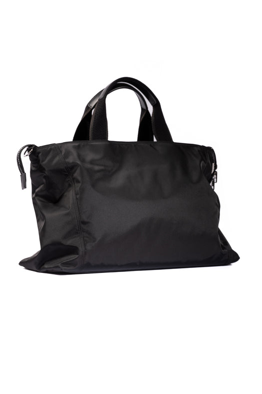 logo-print tote bag BM2125 AG1828B956 DOLCE & GABBANA 