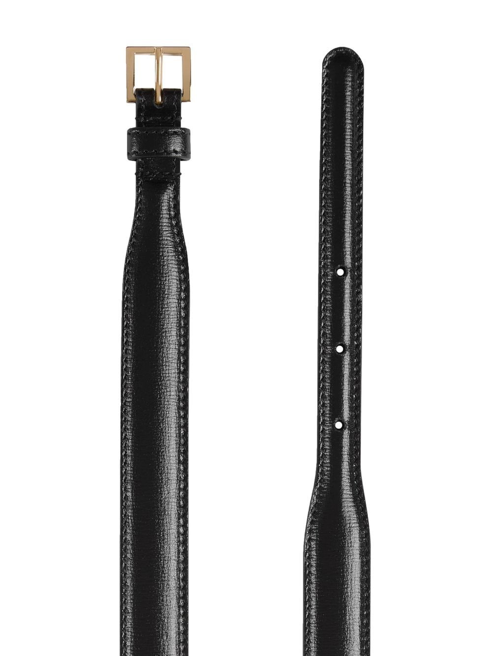 GUCCI 6443971DBXY1000
