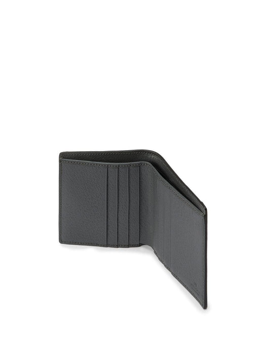Ophidia bi-fold wallet 732016 UULBN1244 GUCCI 