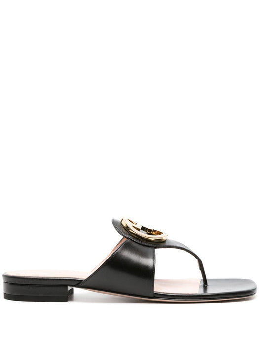  739048 C9D001000 GUCCI 