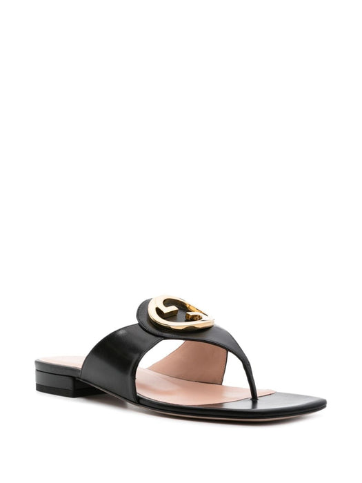  739048 C9D001000 GUCCI 
