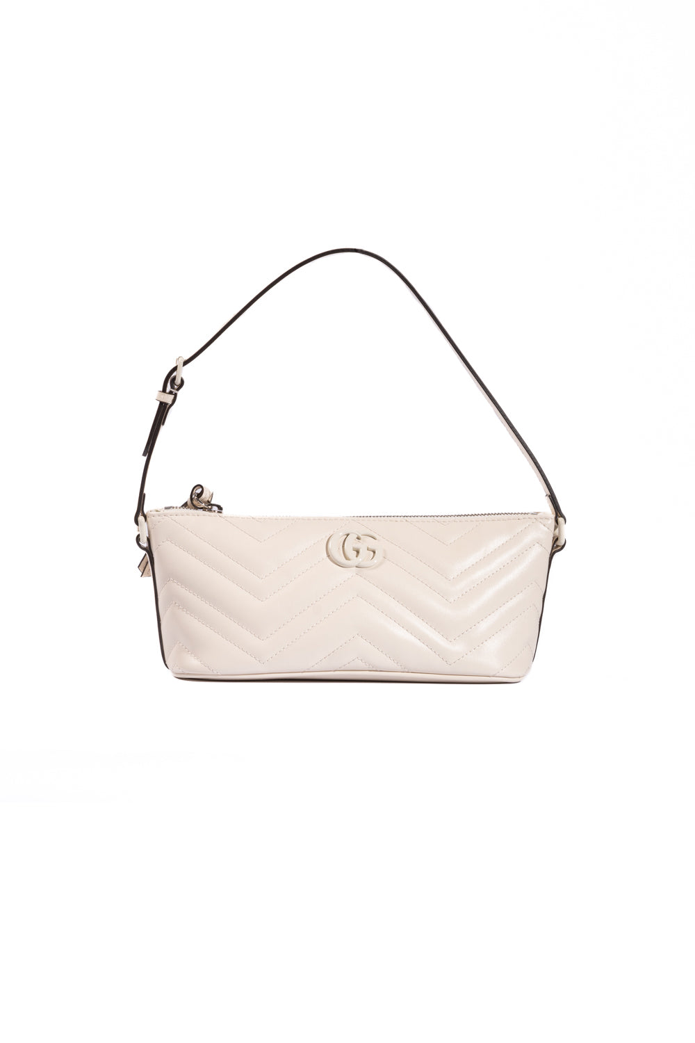 GG marmont shoulder bag 739166 DAAAH9022 GUCCI 