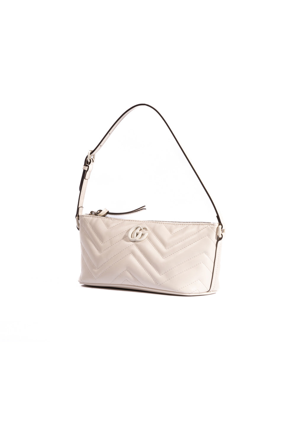 GG marmont shoulder bag 739166 DAAAH9022 GUCCI 