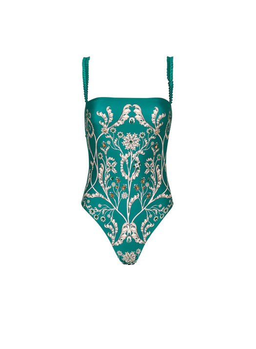 AGUA BY AGUA BENDITA 14029MULTICOLOR