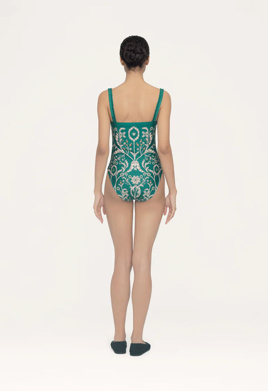 AGUA BY AGUA BENDITA 14029MULTICOLOR