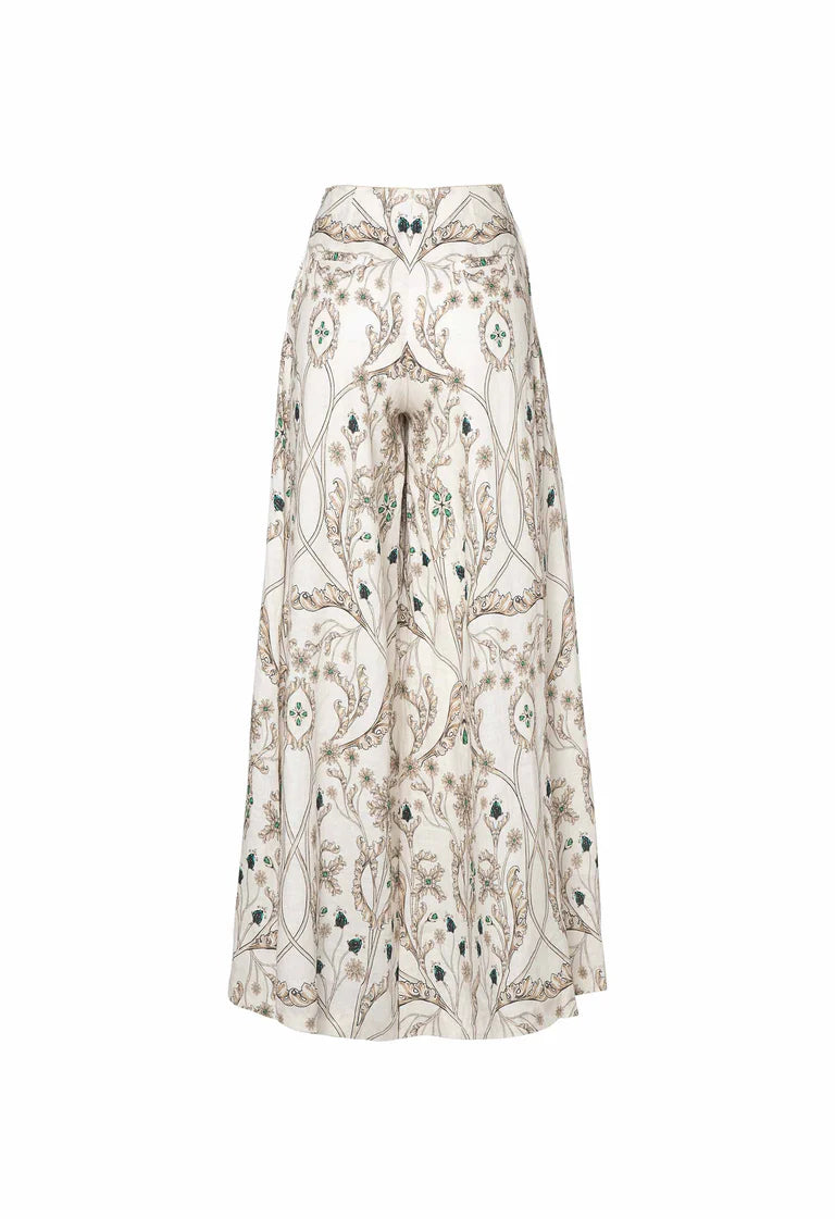 AGUA BY AGUA BENDITA 14037MULTICOLOR
