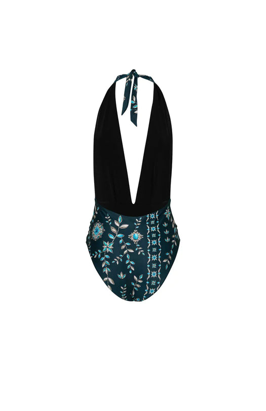 AGUA BY AGUA BENDITA 14211MULTICOLOR