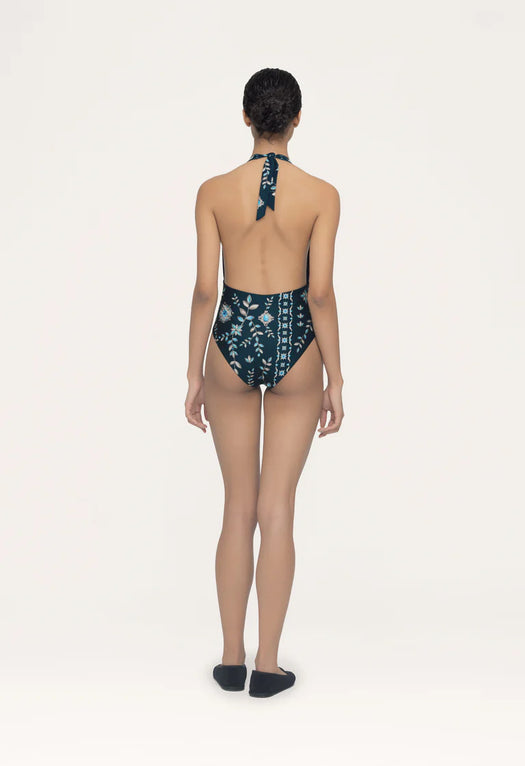 AGUA BY AGUA BENDITA 14211MULTICOLOR