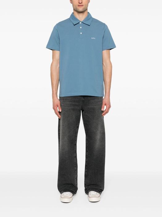 austin COGWZH26344 IAC A.P.C 