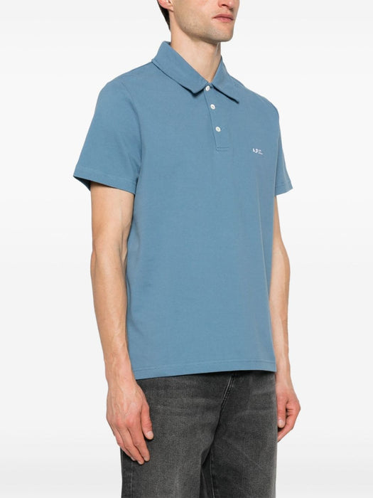 austin COGWZH26344 IAC A.P.C 