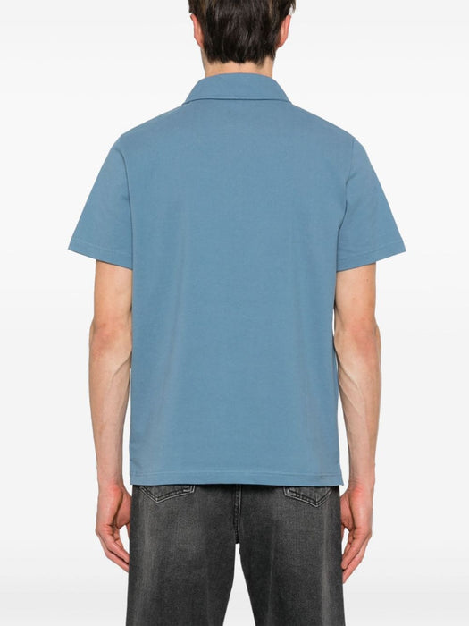austin COGWZH26344 IAC A.P.C 