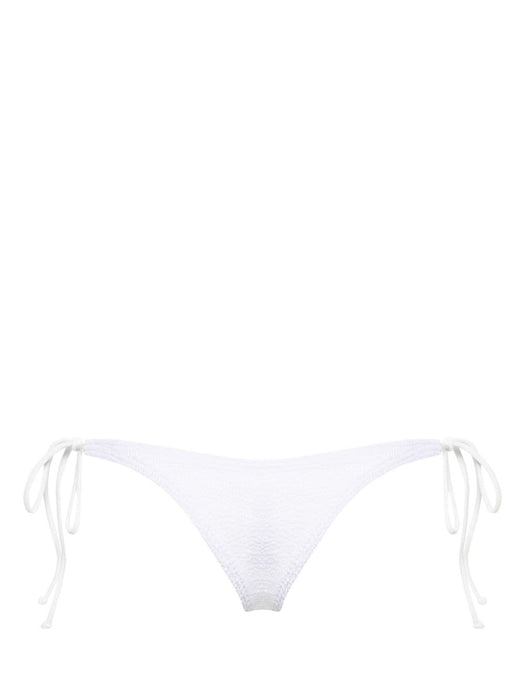 BOND-EYE BOUND106EOPTIC WHITE