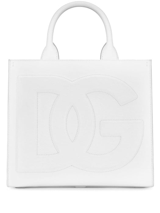small DG Daily tote bag BB7272 AQ26980002 DOLCE & GABBANA 