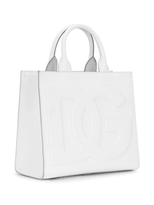 small DG Daily tote bag BB7272 AQ26980002 DOLCE & GABBANA 
