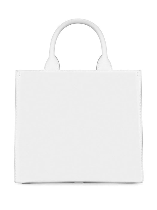 small DG Daily tote bag BB7272 AQ26980002 DOLCE & GABBANA 