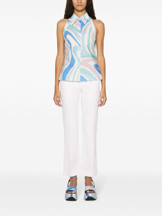 EMILIO PUCCI 4HRJ304H769004