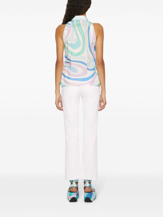 EMILIO PUCCI 4HRJ304H769004