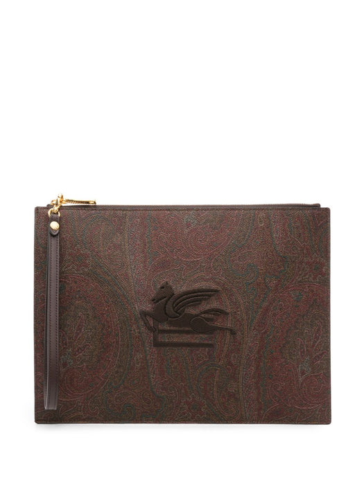  MP2C0006 AA012M0019 ETRO 