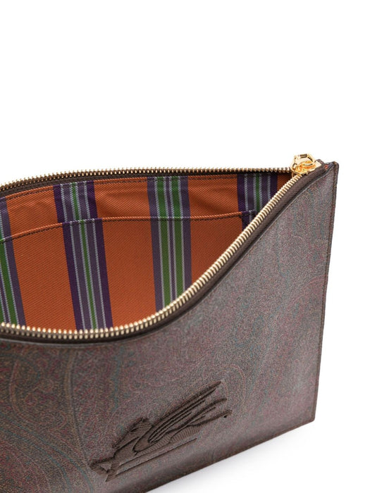  MP2C0006 AA012M0019 ETRO 