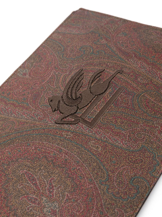  MP2C0006 AA012M0019 ETRO 