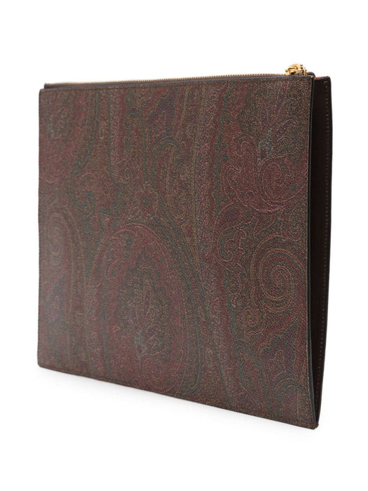  MP2C0006 AA012M0019 ETRO 