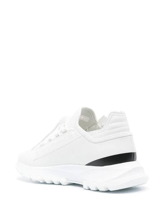 GIVENCHY BE003YE1WV116