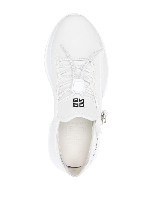 GIVENCHY BE003YE1WV116