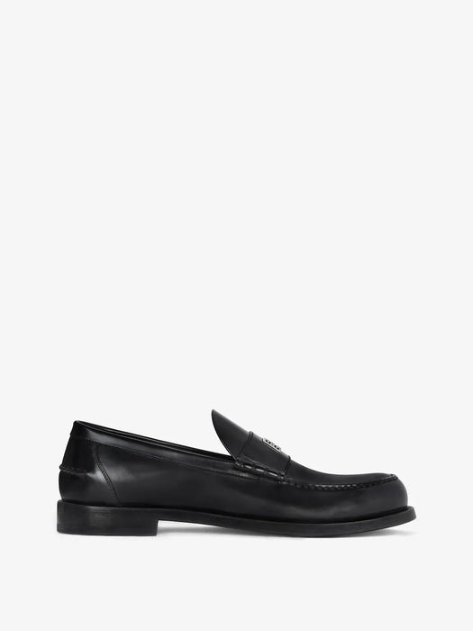GIVENCHY BH202GH1NN001