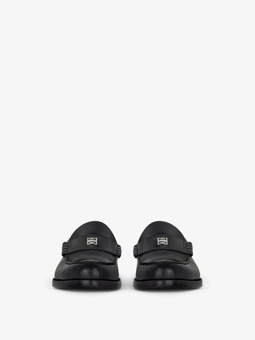 GIVENCHY BH202GH1NN001